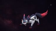 न्यू पेट आकर्षक है (Image Credit : Garena)